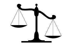Guía completa sobre el cumplimiento de sentencia: todo lo que necesitas saber Guía completa sobre el cumplimiento de sentencia: todo lo que necesitas saber