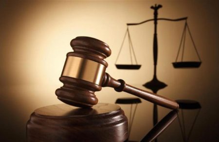La importancia del derecho en tu día a día: descubre por qué Garantizar los derechos para todos