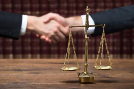 Guía completa sobre el cumplimiento de sentencia: todo lo que necesitas saber Consideraciones importantes