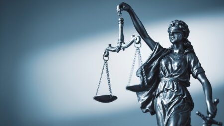 Guía completa sobre el cumplimiento de sentencia: todo lo que necesitas saber Entendiendo los procedimientos de liquidación en el cumplimiento de sentencia
