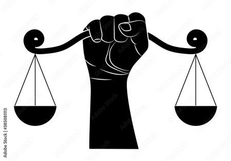 La importancia del derecho en tu día a día: descubre por qué La importancia del derecho en tu día a día: descubre por qué