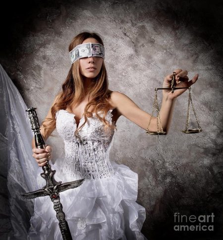 20 Frases de Justicia en Latín que Debes Conocer Significado y uso