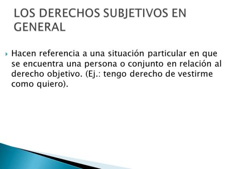 Descubre la teoría de Hans Kelsen sobre el derecho subjetivo en el derecho legal Descubre la teoría de Hans Kelsen sobre el derecho subjetivo en el derecho legal