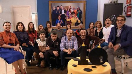 La que se avecina: claves para gestionar tu comunidad de propietarios en 2022 Fomentando la armonía y el bienestar en las comunidades de propietarios: La importancia de la convivencia