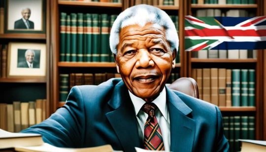 Las biografías de juristas más fascinantes de la historia Impacto en la historia