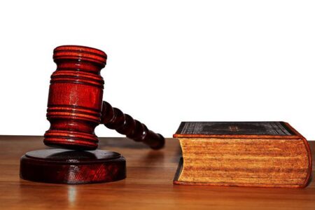 Componentes fundamentales de un sustento legal: