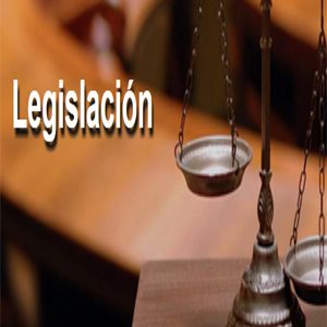 Claves de la ciencia jurídica