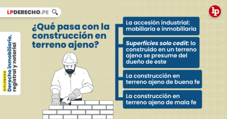 Protecci&oacute;n de datos