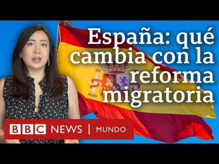 &iquest;Por qu&eacute; la &eacute;tica es tan importante en el servicio p&uacute;blico?