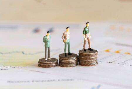 Responsabilidad de los socios en una SL: Todo lo que necesitas saber Alternativas a la responsabilidad ilimitada