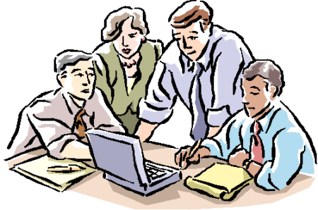 Responsabilidad de los socios en una SL: Todo lo que necesitas saber Las obligaciones y compromisos de los socios en una sociedad anónima