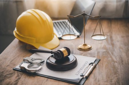 Derechos laborales: significado y concepto Edad Media