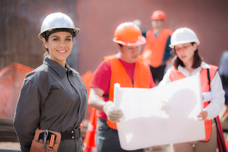 Derechos laborales: significado y concepto Conoce por qué los derechos laborales son fundamentales para el bienestar de los trabajadores