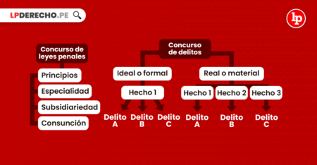 Caracter&iacute;sticas del derecho penal administrativo