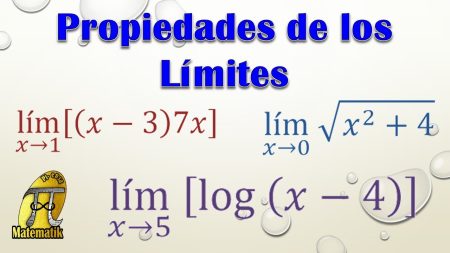 Todo lo que necesitas saber sobre el deslinde de terreno ¿Por qué es importante tener un plano de deslinde?