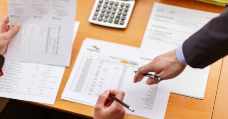 Conoce el proceso de disolución de una sociedad anónima