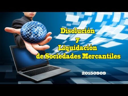 1. Reuni&oacute;n de accionistas