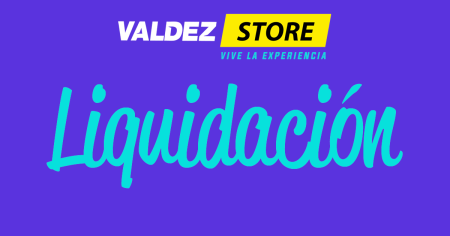 5 Causas de disolución de sociedad limitada que debes conocer Conoce las razones detrás de la disolución de una sociedad cooperativa