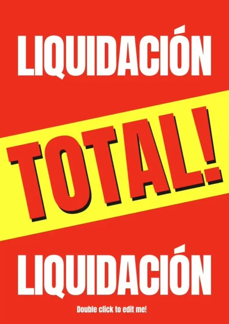 5 Causas de disolución de sociedad limitada que debes conocer ¿Por qué es importante conocer casos reales de disolución de sociedades?
