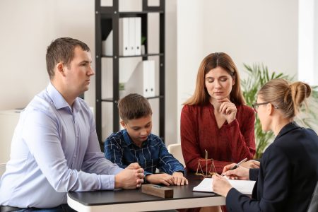 Mantención por hijo: ¿Cuánto se le pasa de alimentos? Conoce la actualización de la cuota alimentaria por hijo para octubre 2023