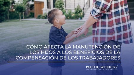 Mantención por hijo: ¿Cuánto se le pasa de alimentos? Mantención por hijo: ¿Cuánto se le pasa de alimentos?