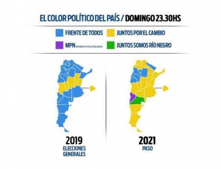 La organización territorial del estado: un análisis profundo Importancia de la organización territorial