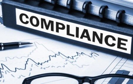 Máster Compliance Officer: Todo lo que necesitas saber sobre esta formación especializada Explora las opciones de formación en compliance en Argentina
