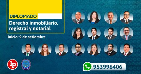 Descubre todo sobre el Máster en Derecho Inmobiliario Descubre todo sobre el Máster en Derecho Inmobiliario
