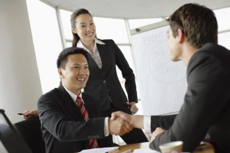 Descubre todo sobre el Máster en Derecho Inmobiliario Requisitos de acceso al Máster en Derecho Inmobiliario