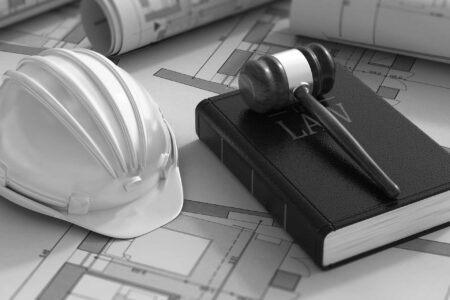 Descubre todo sobre el máster en derecho laboral: plan de estudios, enfoque internacional y más Descubre todo sobre el máster en derecho laboral: plan de estudios, enfoque internacional y más