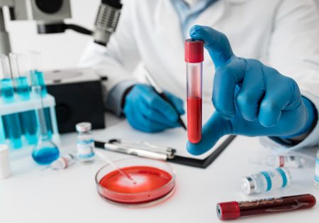 Descubre la familia léxica de médico: ¡Aprende más sobre medicina y hospital! Descubre la familia léxica de médico: ¡Aprende más sobre medicina y hospital!