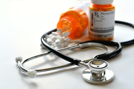 Descubre la familia léxica de médico: ¡Aprende más sobre medicina y hospital! Terminología médica