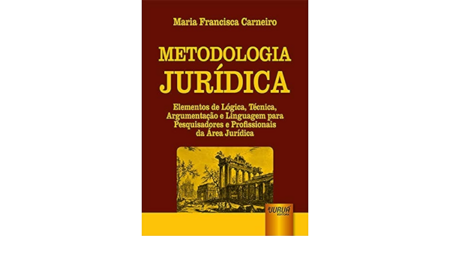 Descubre qué es la metodología jurídica: Definiciones y Naturaleza Descubre qué es la metodología jurídica: Definiciones y Naturaleza