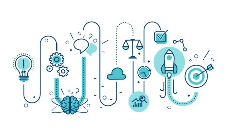 Entendiendo los procesos de sistematizaci&oacute;n: una gu&iacute;a completa