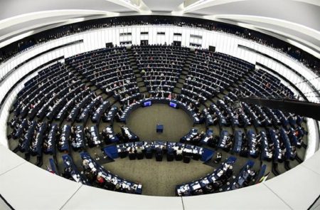 Conoce la importancia del Tribunal General de la Uni&oacute;n Europea