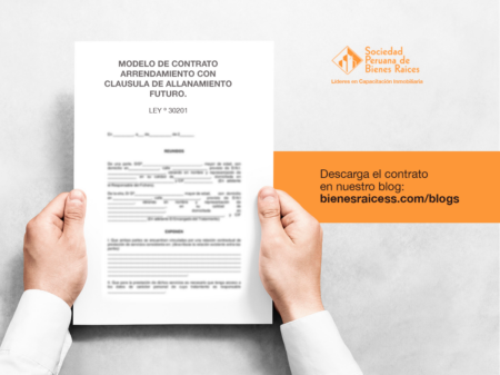 Implicaciones legales