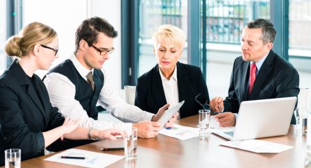 Guía para crear un currículum de despachos jurídicos: Ejemplos y consejos Guía para crear un currículum de despachos jurídicos: Ejemplos y consejos
