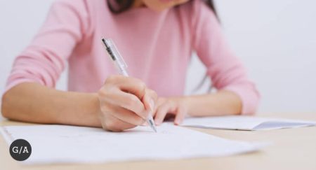 Testamento ológrafo: todo lo que necesitas saber sobre testigos ¿Cómo se lleva a cabo la sucesión testamentaria?