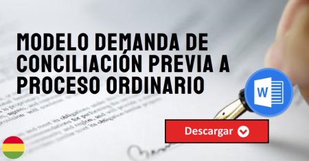 Aprende por qu&eacute; es crucial saber c&oacute;mo presentar una demanda legal