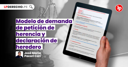 Modelo de testamento con legítima estricta: ejemplos y conceptos Legítima