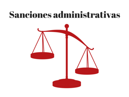 Guía completa del derecho administrativo sancionador: principios y legalidad Cuándo se aplica