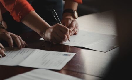 Guía completa del derecho administrativo sancionador: principios y legalidad Guía completa del derecho administrativo sancionador: principios y legalidad