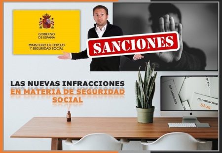 Todo lo que debes saber sobre las multas por incompatibilidad en la función pública ¿Cómo afecta esta ley a los funcionarios?