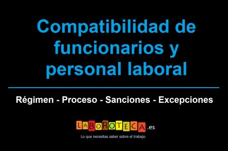 Todo lo que debes saber sobre las multas por incompatibilidad en la función pública Entérate de las restricciones para ocupar múltiples cargos públicos en la Provincia de Buenos Aires