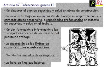 Todo lo que debes saber sobre las multas por incompatibilidad en la función pública Todo lo que debes saber sobre las multas por incompatibilidad en la función pública