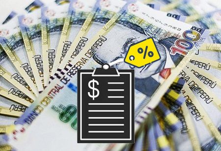 Importancia de la prescripci&oacute;n en las infracciones administrativas
