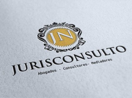 10 ideas creativas para el nombre de tu despacho de abogados Beneficios de contar con servicios especializados