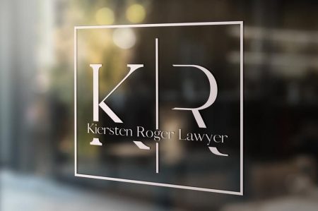 10 ideas creativas para el nombre de tu despacho de abogados Éxito empresarial