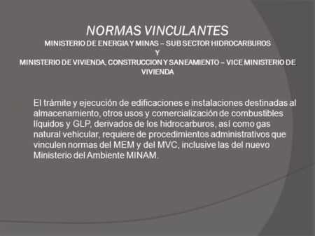 Normas vinculantes: ¿Qué son y cómo afectan a las empresas? No vinculante