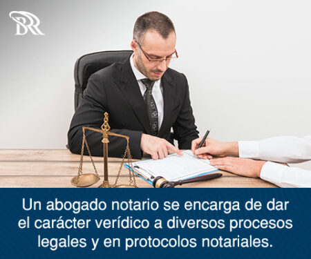 ¿Quién puede certificar documentos? Guía completa de legalización y autenticación ¿Quién puede certificar documentos? Guía completa de legalización y autenticación
